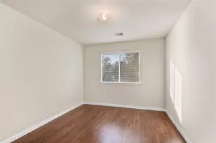 15606 Kiplands Bend Dr, Houston, TX 77014 - Photo 15