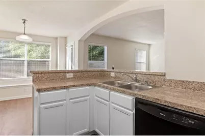 15606 Kiplands Bend Drive, Houston, TX 77014 - Photo 5