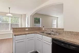 15606 Kiplands Bend Dr, Houston, TX 77014 - Photo 5