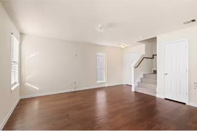 15606 Kiplands Bend Drive, Houston, TX 77014 - Photo 3