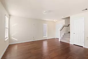15606 Kiplands Bend Dr, Houston, TX 77014 - Photo 3