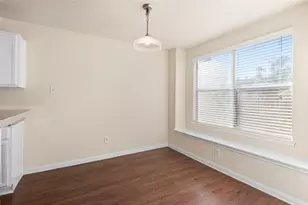 15606 Kiplands Bend Dr, Houston, TX 77014 - Photo 9