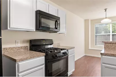 15606 Kiplands Bend Drive, Houston, TX 77014 - Photo 7