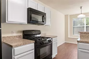 15606 Kiplands Bend Dr, Houston, TX 77014 - Photo 7