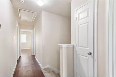 15606 Kiplands Bend Drive, Houston, TX 77014 - Photo 11