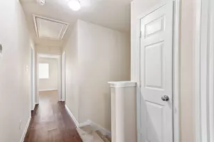15606 Kiplands Bend Dr, Houston, TX 77014 - Photo 11