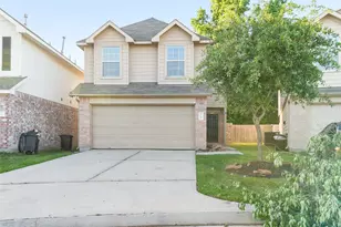 15606 Kiplands Bend Dr, Houston, TX 77014 - Photo 1