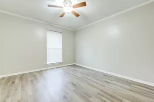 2126 Fir Springs Dr, Houston, TX 77339 - Photo 13