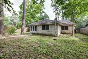 2126 Fir Springs Dr, Houston, TX 77339 - Photo 19