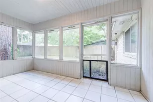 2126 Fir Springs Dr, Houston, TX 77339 - Photo 17