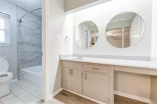 2126 Fir Springs Dr, Houston, TX 77339 - Photo 11