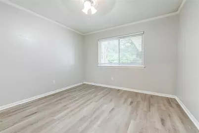 2126 Fir Springs Drive, Houston, TX 77339 - Photo 15