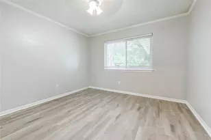2126 Fir Springs Dr, Houston, TX 77339 - Photo 15