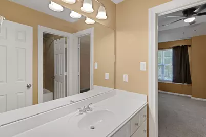 25301 Ramrock Drive, Porter, TX 77365 - Photo 33