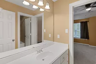 25301 Ramrock Dr, Porter, TX 77365 - Photo 33