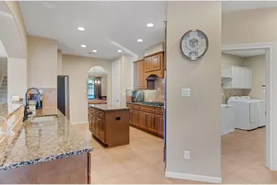 25301 Ramrock Drive, Porter, TX 77365 - Photo 15