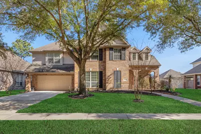 25301 Ramrock Drive, Porter, TX 77365 - Photo 3