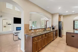 25301 Ramrock Dr, Porter, TX 77365 - Photo 9