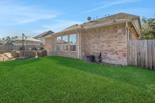 25301 Ramrock Dr, Porter, TX 77365 - Photo 41