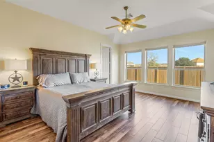 25301 Ramrock Dr, Porter, TX 77365 - Photo 17