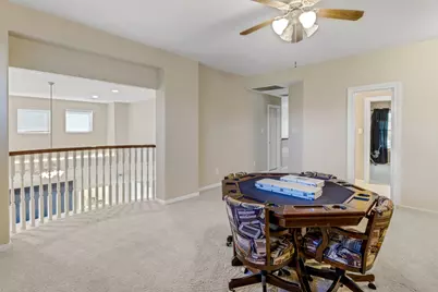 25301 Ramrock Drive, Porter, TX 77365 - Photo 29