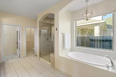 25301 Ramrock Drive, Porter, TX 77365 - Photo 21