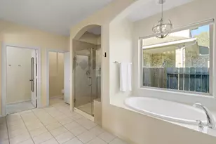 25301 Ramrock Dr, Porter, TX 77365 - Photo 21