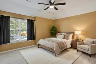 25301 Ramrock Dr, Porter, TX 77365 - Photo 31