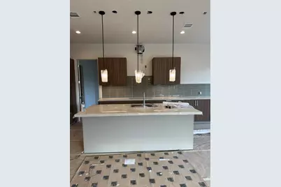 11611 Royal Parkside Place, Houston, TX 77082 - Photo 5