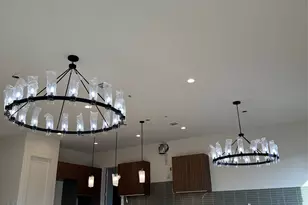 11611 Royal Parkside Pl, Houston, TX 77082 - Photo 5