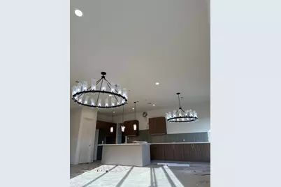 11611 Royal Parkside Place, Houston, TX 77082 - Photo 3