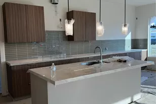 11611 Royal Parkside Pl, Houston, TX 77082 - Photo 11