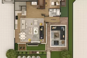 11611 Royal Parkside Pl, Houston, TX 77082 - Photo 3