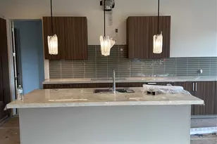 11611 Royal Parkside Pl, Houston, TX 77082 - Photo 7