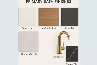 11611 Royal Parkside Place, Houston, TX 77082 - Photo 3