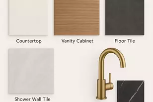 11611 Royal Parkside Pl, Houston, TX 77082 - Photo 3