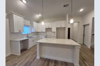 403 Dorion Lagoon, Crosby, TX 77532 - Photo 3