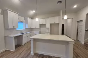 403 Dorion Lagoon, Crosby, TX 77532 - Photo 3