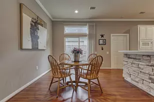 18 Coachman Ridge Pl, The Woodlands, TX 77382 - Photo 19