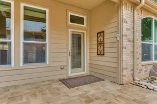 18 Coachman Ridge Pl, The Woodlands, TX 77382 - Photo 39