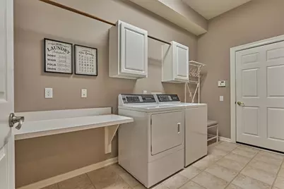 18 Coachman Ridge Place, The Woodlands, TX 77382 - Photo 31