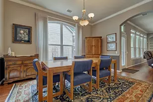 18 Coachman Ridge Pl, The Woodlands, TX 77382 - Photo 9