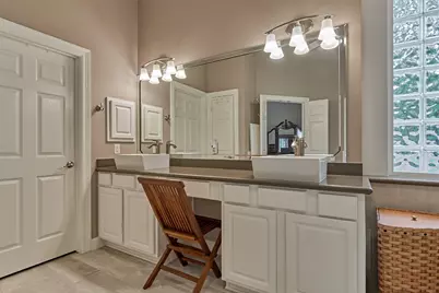 18 Coachman Ridge Place, The Woodlands, TX 77382 - Photo 27