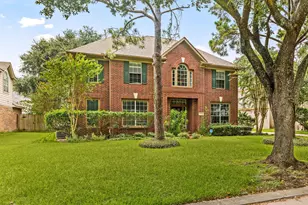 9423 Walnut Brook Ct, Houston, TX 77040 - Photo 39