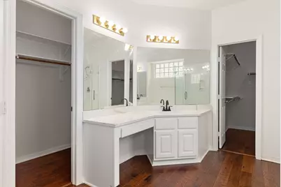 9423 Walnut Brook Court, Houston, TX 77040 - Photo 21