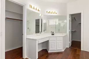 9423 Walnut Brook Ct, Houston, TX 77040 - Photo 21
