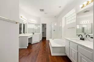 9423 Walnut Brook Ct, Houston, TX 77040 - Photo 19