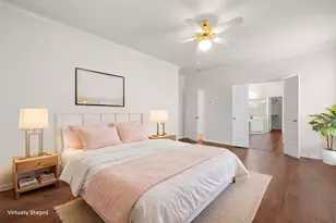 9423 Walnut Brook Ct, Houston, TX 77040 - Photo 17