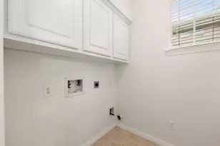 9423 Walnut Brook Ct, Houston, TX 77040 - Photo 37