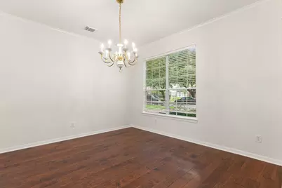 9423 Walnut Brook Court, Houston, TX 77040 - Photo 15